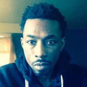 Meet your Posher, Bryan